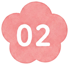 02