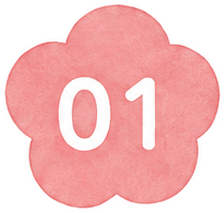 01