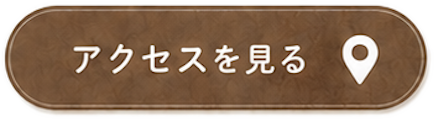 アクセスを見る