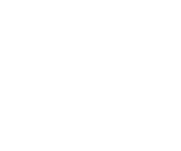 STEAK HOUSE SAMPLE