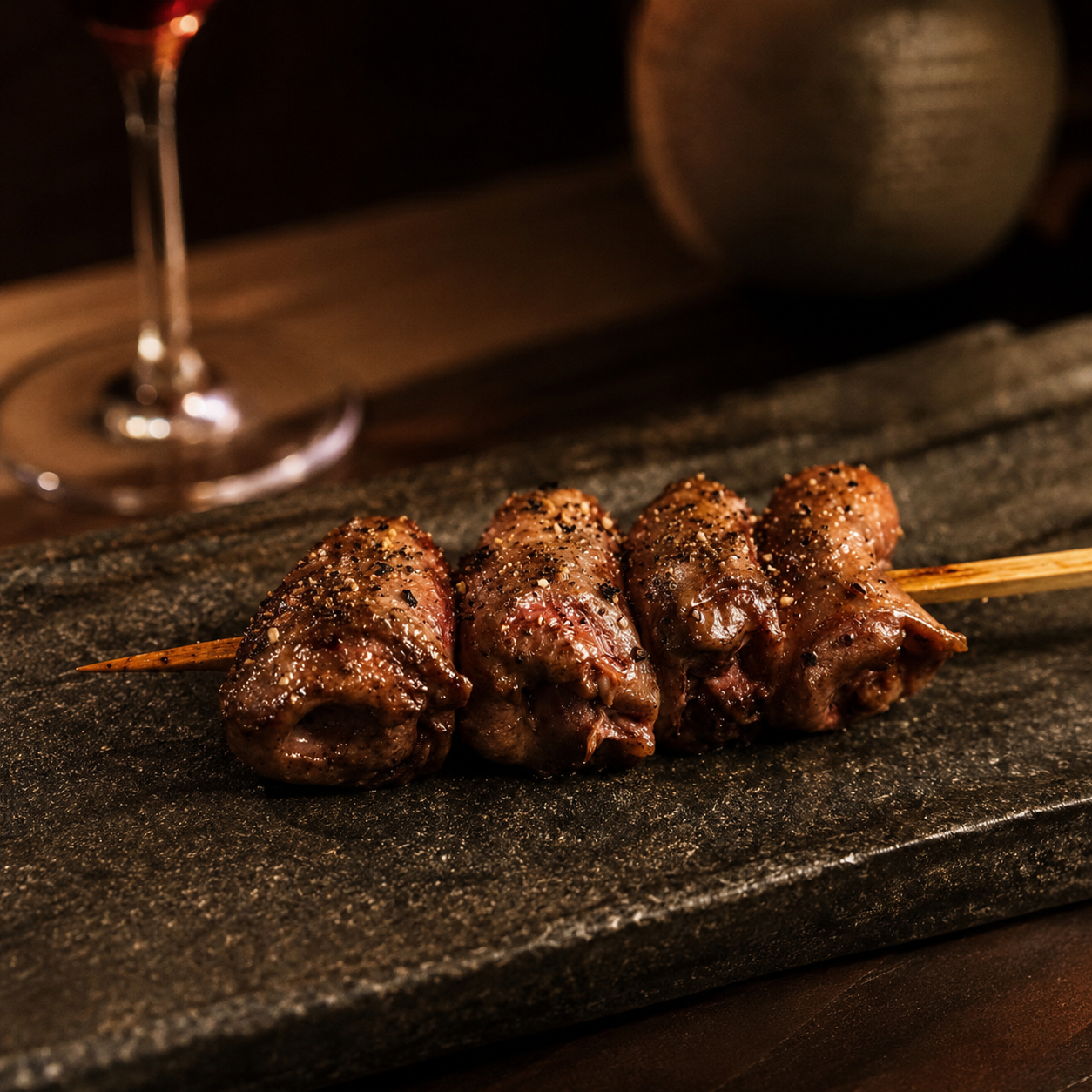 料理写真のサンプル 5