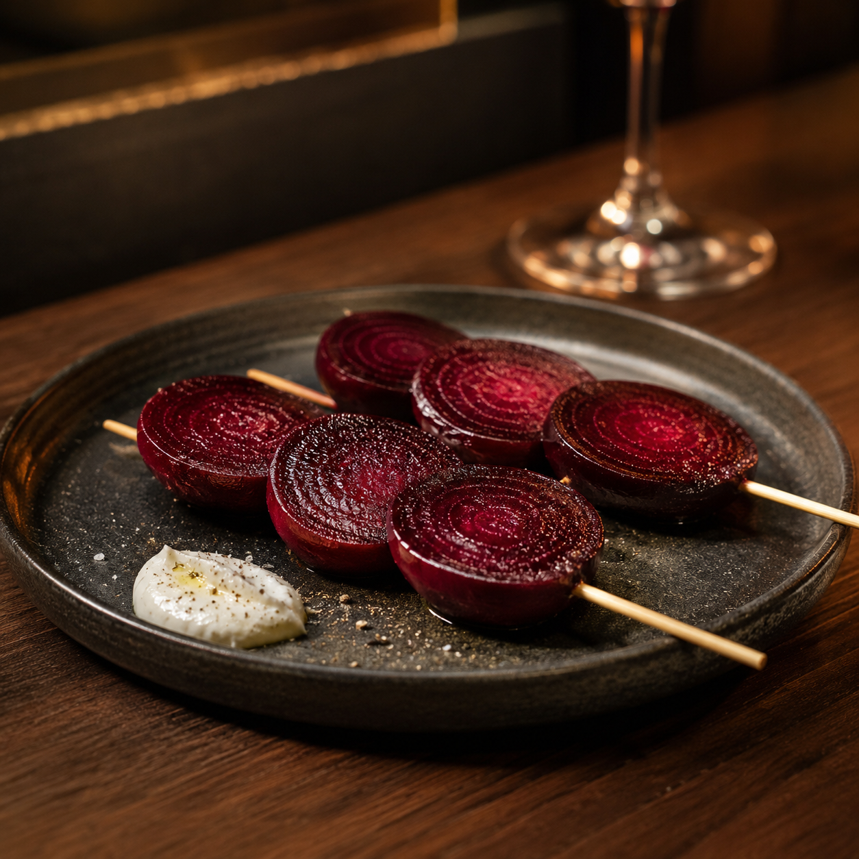 料理写真のサンプル 6
